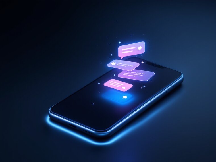SMS Marketing: γιατί έχει 98% read rate