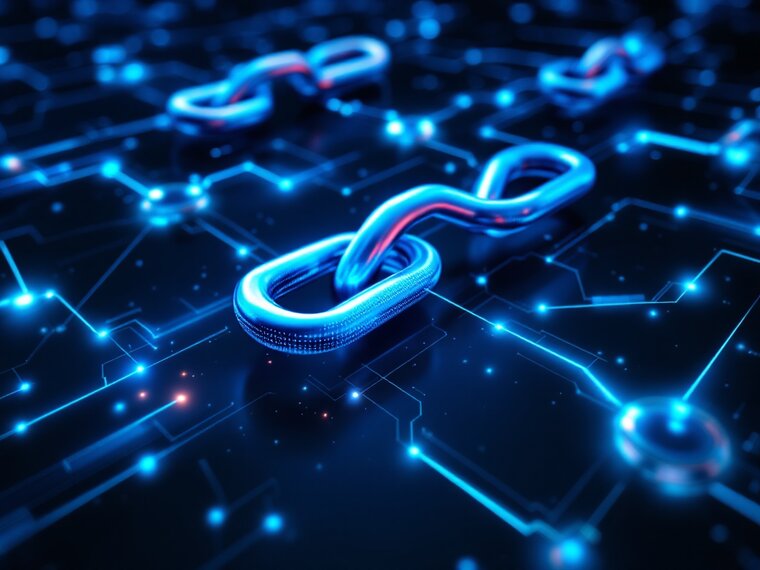 Backlinks tier 1-3: πώς χτίζεται η εξουσία ενός site