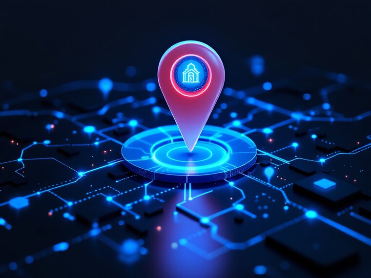 Τοπικό SEO: πώς να σας βρίσκουν οι πελάτες της περιοχής σας