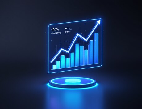 Sales Asset