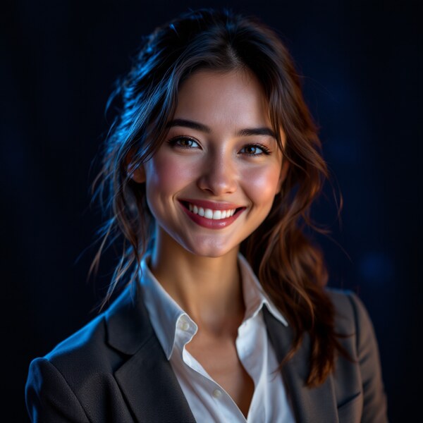 Σέλια — SEO AI