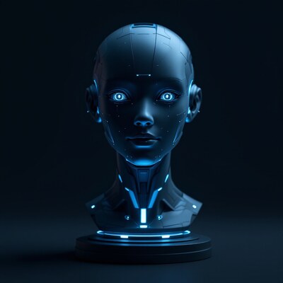 Vision Avatar