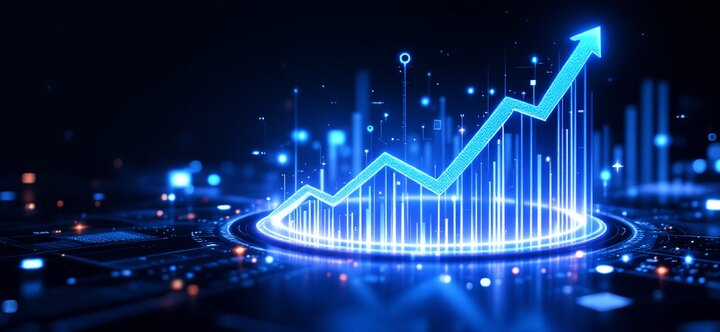 SEO Automation